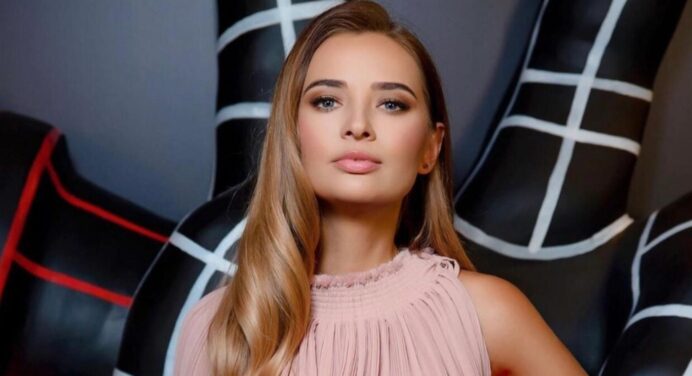 Замість кого на 1+1 прийшла Наталія Островська, а тепер і сама йде з екранів: всі таємниці програми ТСН 